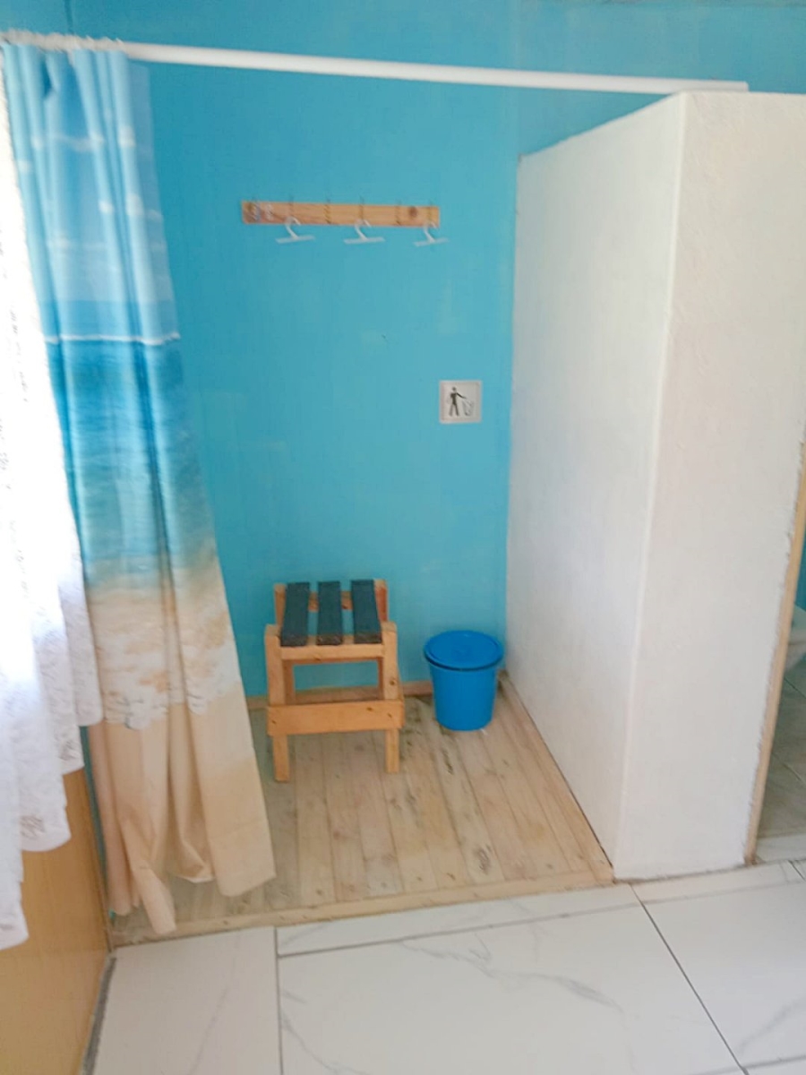 8 Bedroom Property for Sale in Oranjeville Free State